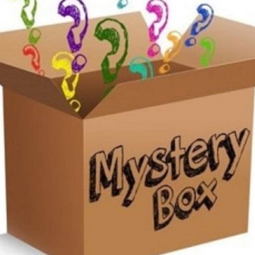 2 Or More Women's Dress Box